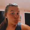 Secret Account - @laurenruark - TikTok