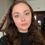 Lauren - @lauren.rubenstein - Instagram