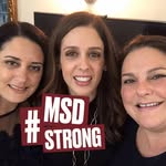 Lauren Rubenstein - @rubes1923 - Instagram