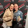 Lauren Rubenstein - @laurenrubenstein5 - TikTok