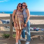 Lauren Rubenstein - @laurenrub312 - Instagram