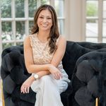 Lauren Rubenstein - @lr_eventsdc - Instagram