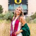 Lauren Rubenstein - Facebook