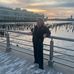 Lauren Rubenstein - Facebook