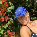 Lauren Rubenstein - @laurengrayr12 - Instagram