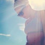 Lauren Rubenstein - @gelfmanmanman - Instagram