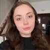 Lauren Rubenstein - @lauren.rubenstein - TikTok