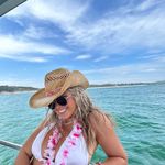 Lauren Rubenstein - @laurennrubenstein - Instagram