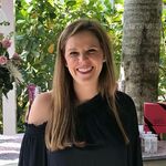 Lauren Rubenstein - @lcrgator - Instagram