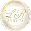 Lauren Rubenstein - @lr_eventsdc - TikTok