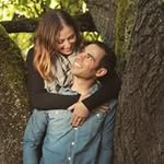 Lauren (Rubenstein) Goldfein - @lruby11 - Instagram