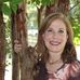 Lauren Rubenstein, PsyD, Psychologist - Facebook