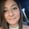 rubenl12 - @laurenrubenstein2 - TikTok