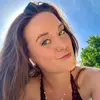 lauren - @lauren_ruffner - TikTok