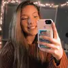 Lauren Ruffaner - @laurenruffaner - TikTok