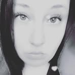 Lauren Ruffner - Facebook