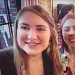 Lauren Ruffner - Facebook