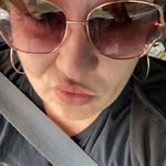 Lauren Ruffner - @laurenruffner826 - Instagram