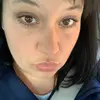 Lauren Ruffner - @laurenruffner82689 - TikTok