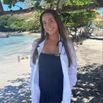 Lauren Ruffner - Facebook