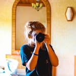 Lauren Ruffner - @ruffner.photography - Instagram