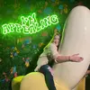 Lauren Ruffner - @lauren.ruffner - TikTok