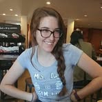 Lauren Ruffner - Facebook