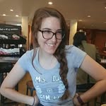 Lauren Ruffner - @300ruffles - Instagram