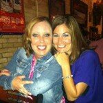 Lauren Bianchi - @laurenrunteach - Instagram