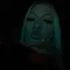 lauren - @laurenruthhh - TikTok