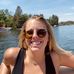 Lauren Runte - Facebook