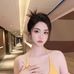 Laurence Runte - Facebook