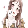 LaurenRunteQV73015 - @laurenrunteqv73015 - TikTok
