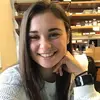 Dr. Sam, PhD - @samlauren8 - TikTok