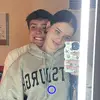 lauren 𐙚 - @lauren.sams30 - TikTok