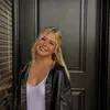 Lauren - @laurensams1 - TikTok