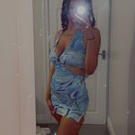 Lauren - @laurensamuel98 - Instagram