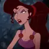 lauren_sam02 - @lauren_sam02 - TikTok