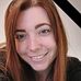 Lauren Sam - Facebook