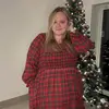 Lauren Sam - @linda_love75 - TikTok
