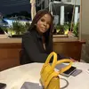 Lauren Sam - @laurensam_ - TikTok