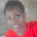 Lauren Sam - Facebook