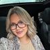 Lauren Sam - Facebook