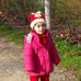Lauren Sam - Facebook