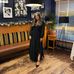 Lauren Sam - Facebook
