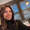 Lauren Sampolski - @laurensam3 - TikTok