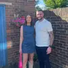 Lauren&Sam - @lifewithlaurenandsam - TikTok