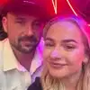 Lauren&Sam - @laurensam8 - TikTok