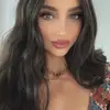 Samlaurennn - @samlaurennnnnnnn - TikTok