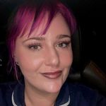 Lauren Joanne Sample - @ljo10017 - Instagram